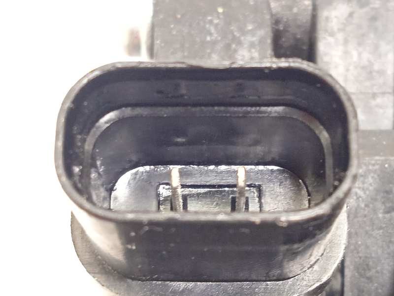 Recambio de elevalunas delantero derecho para hyundai i20´20 ( bc3/bi3desde 08/20 ) referencia OEM IAM 82460Q0000  82402Q0010