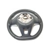 Recambio de volante para volkswagen t-roc 1.0 tsi referencia OEM IAM 2G0419089B 2G0419089BVDH 