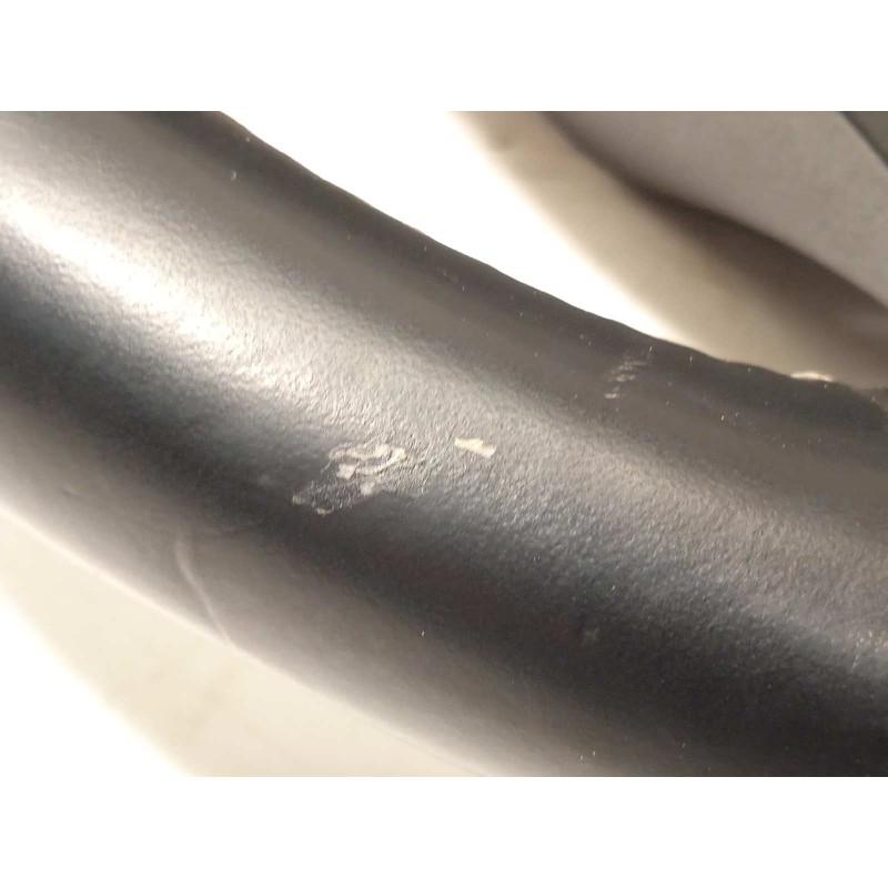 Recambio de volante para kia niro drive referencia OEM IAM 56100G5330  56100G5330SX4