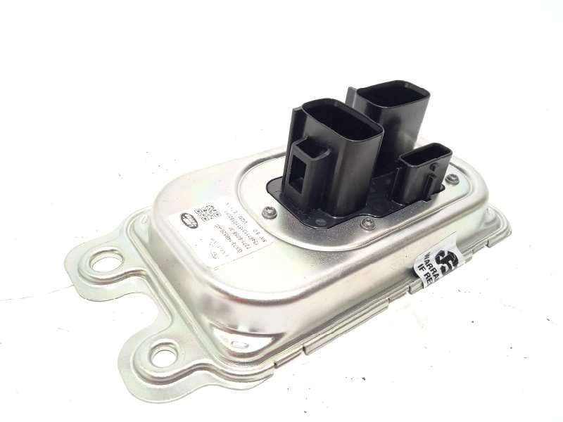 Recambio de modulo electronico para land rover evoque 2.0 td4 cat referencia OEM IAM GX7314B526AC  LR079623
