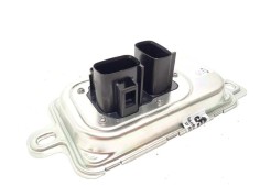 Recambio de modulo electronico para land rover evoque 2.0 td4 cat referencia OEM IAM GX7314B526AC  LR079623 2