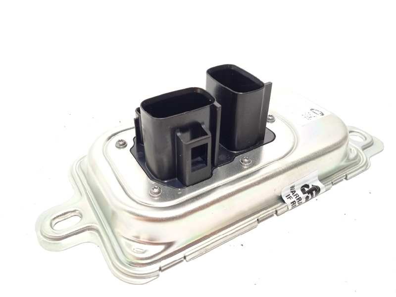 Recambio de modulo electronico para land rover evoque 2.0 td4 cat referencia OEM IAM GX7314B526AC  LR079623