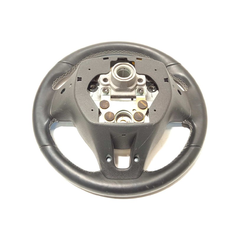 Recambio de volante para kia niro drive referencia OEM IAM 56100G5330  56100G5330SX4