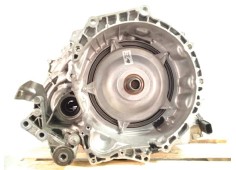 Recambio de caja cambios para bmw serie 2 active tourer (f45) 225xe referencia OEM IAM 4A31016  28004A31016