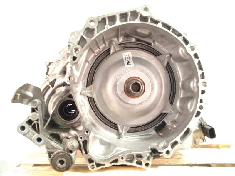 Recambio de caja cambios para bmw serie 2 active tourer (f45) 225xe referencia OEM IAM 4A31016  28004A31016