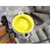 Recambio de caja cambios para ford focus iv (hn) 1.0 ecoboost referencia OEM IAM 1836357 2255924 CV6R7002PG