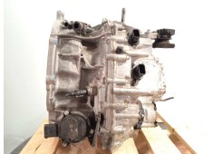 Recambio de caja cambios para bmw serie 2 active tourer (f45) 225xe referencia OEM IAM 4A31016  28004A31016 2