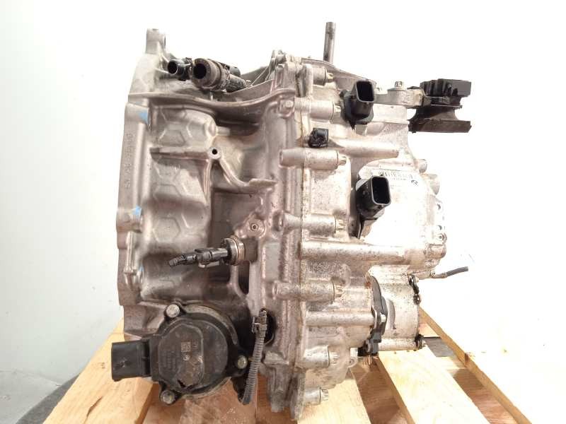 Recambio de caja cambios para bmw serie 2 active tourer (f45) 225xe referencia OEM IAM 4A31016  28004A31016