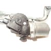 Recambio de motor limpia delantero para toyota yaris hybrid feel! referencia OEM IAM 851100D191  1593007710