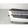 Recambio de rejilla delantera para opel movano a furgoneta (x70) 2.5 cdti (fd) referencia OEM IAM 9161586  