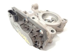 Recambio de caja mariposa para renault clio iv 0.9 tce referencia OEM IAM 161206038R   2