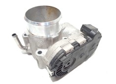 Recambio de caja mariposa para kia niro drive referencia OEM IAM 3510003HA0  0280750680 2