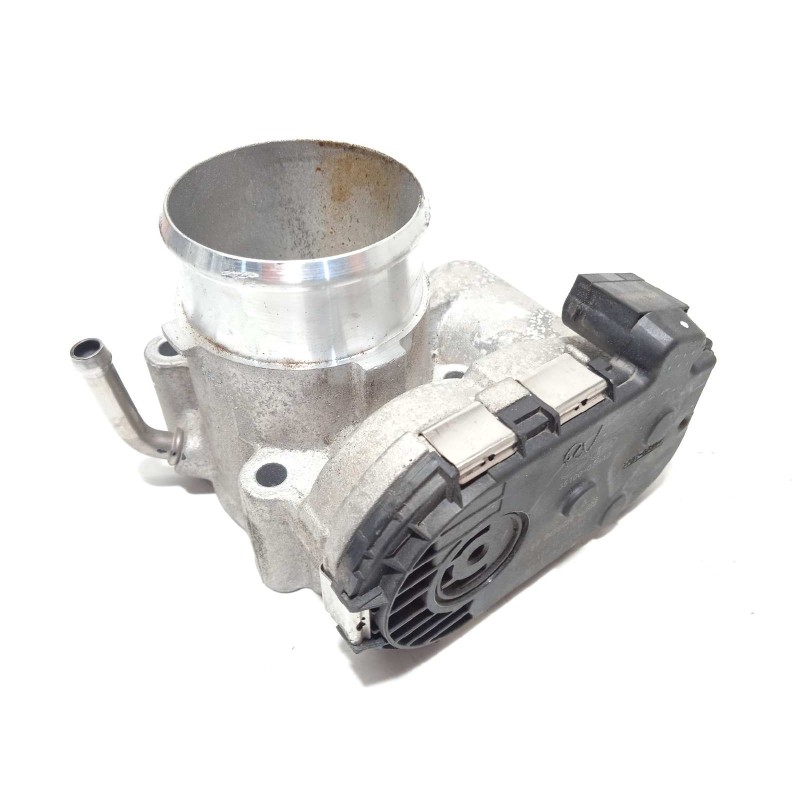 Recambio de caja mariposa para kia niro drive referencia OEM IAM 3510003HA0  0280750680