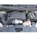 CHEVROLET AVEO HATCHBACK (T300)