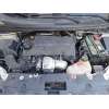 chevrolet aveo hatchback (t300) del año 2011
