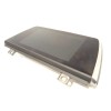 Recambio de pantalla multifuncion para bmw serie x1 (f48) xdrive20i xline referencia OEM IAM 65508798222  8798222