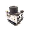 Recambio de abs para mazda 6 monovolumen (gy) 2.0 diesel cat referencia OEM IAM GJ6E437A0  5316E0252
