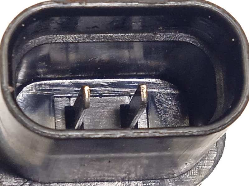 Recambio de elevalunas trasero izquierdo para hyundai i20´20 ( bc3/bi3desde 08/20 ) referencia OEM IAM 83450Q0000  83401Q0010