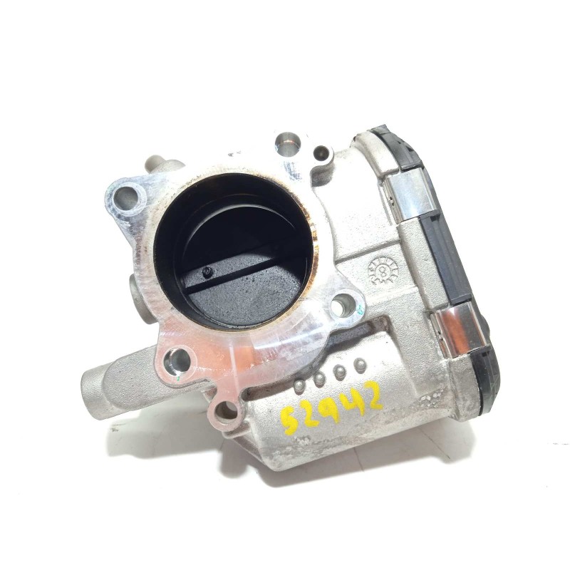 Recambio de caja mariposa para kia niro drive referencia OEM IAM 3510003HA0  0280750680