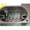 Recambio de centralita esp para land rover freelander (lr2) td4 s referencia OEM IAM 6G9N14B296AC LR001055 10170103723
