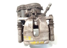 Recambio de pinza freno trasera izquierda para infiniti q30 1.6 premium referencia OEM IAM 440015DA0A   2