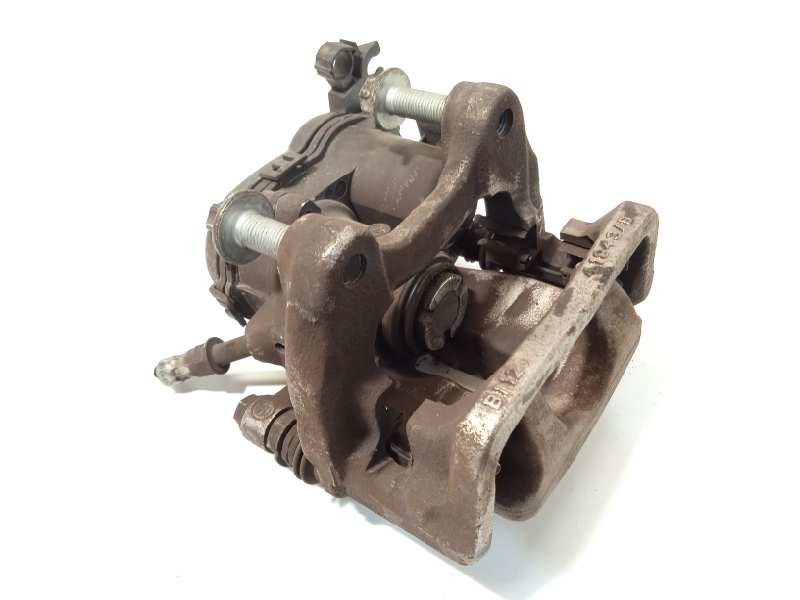 Recambio de pinza freno trasera izquierda para infiniti q30 1.6 premium referencia OEM IAM 440015DA0A  