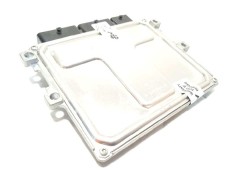 Recambio de centralita motor uce para renault clio iv 0.9 tce referencia OEM IAM 237104736R  V29050684A 2