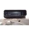 Recambio de abs para opel grandland x selective referencia OEM IAM 9812786180 2265106481 269936