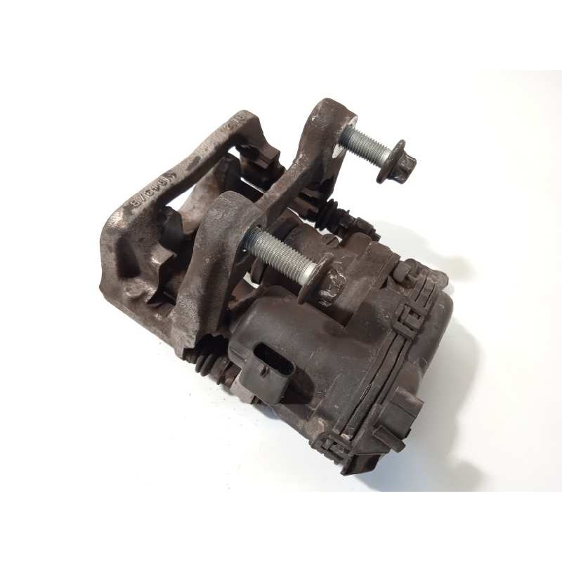 Recambio de pinza freno trasera izquierda para infiniti q30 1.6 premium referencia OEM IAM 440015DA0A  
