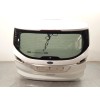 Recambio de porton trasero para ford s-max (cj, wa6) 2.0 tdci referencia OEM IAM 2688121  
