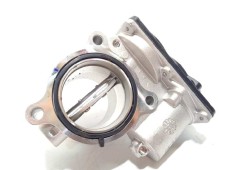 Recambio de caja mariposa para hyundai i20´20 ( bc3/bi3desde 08/20 ) referencia OEM IAM 3515007200   2