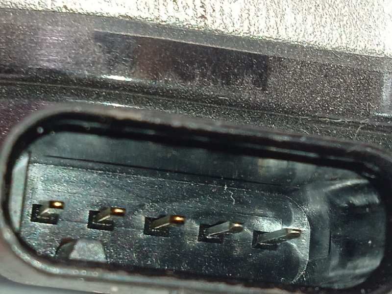 Recambio de caja mariposa para hyundai i20´20 ( bc3/bi3desde 08/20 ) referencia OEM IAM 3515007200  