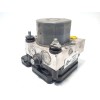 Recambio de abs para opel corsa e selective referencia OEM IAM 39084530 0265956292 269871