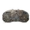 Recambio de cuadro instrumentos para kia stonic (ybcuv) drive referencia OEM IAM 94003H8300  