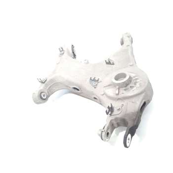 BRAZO SUSPENSION INFERIOR TRASERO IZQUIERDO FK725B531AD LR076679 
