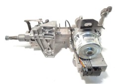 Recambio de columna direccion para renault clio iv 0.9 tce referencia OEM IAM 488105110R 6700003396 Q003TA2778ZE 2