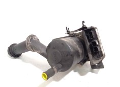 Recambio de bomba servodireccion para peugeot 5008 style referencia OEM IAM 9803397980 1615091580 1609237280 2