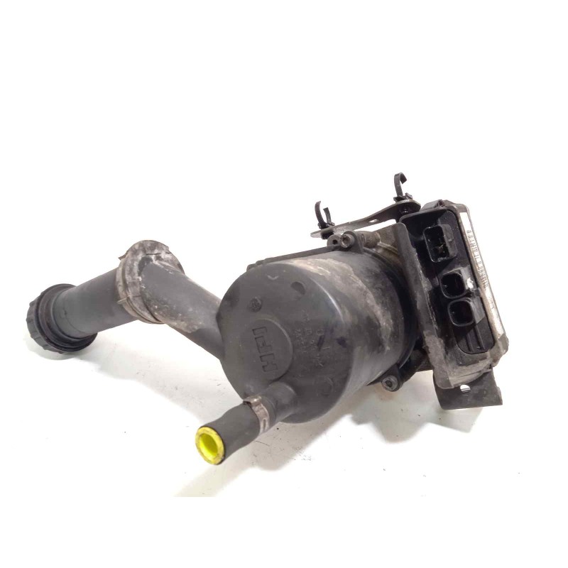 Recambio de bomba servodireccion para peugeot 5008 style referencia OEM IAM 9803397980 1615091580 1609237280