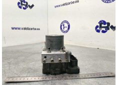 Recambio de abs para toyota avensis (t27) advance referencia OEM IAM 4454005150  269736