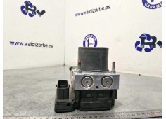 Recambio de abs para toyota avensis (t27) advance referencia OEM IAM 4454005150  269736 2