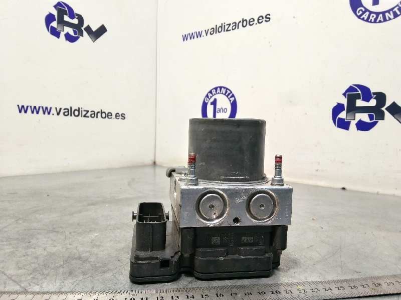 Recambio de abs para toyota avensis (t27) advance referencia OEM IAM 4454005150  269736