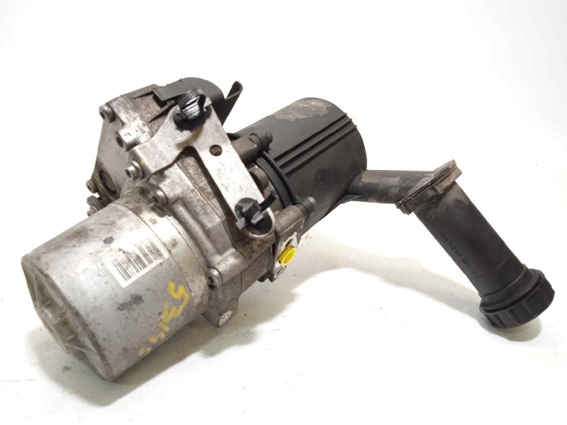 Recambio de bomba servodireccion para peugeot 5008 style referencia OEM IAM 9803397980 1615091580 1609237280