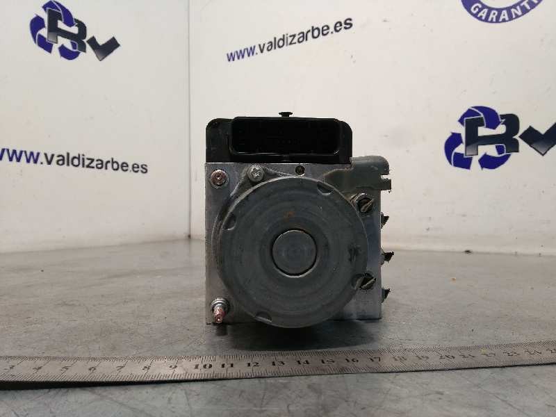 Recambio de abs para toyota avensis (t27) advance referencia OEM IAM 4454005150  269736