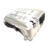 Recambio de modulo electronico para mercedes-benz clase cla (w117) cla 200 (117.343) referencia OEM IAM A0009007607  A2C75411016