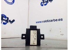 Recambio de modulo electronico para porsche cayenne (typ 9pa) s referencia OEM IAM 7L0907719  