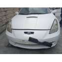 TOYOTA CELICA COUPÉ (_T23_)