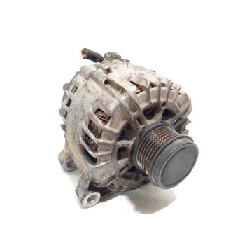 ALTERNADOR AV6N10300GC TG15C183