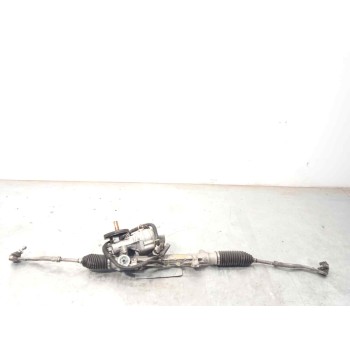 CREMALLERA DIRECCION 9816450980 