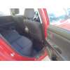 mazda 3 berlina (bk) del año 2007