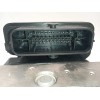 Recambio de abs para opel corsa e selective referencia OEM IAM 39084530 0265956292 269871